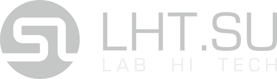 LHT.SU