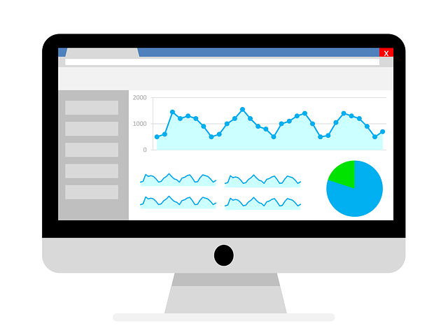 продвижение сайта, seo