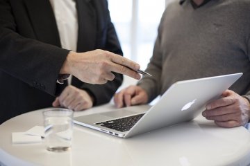 создание сайтов юзабилити удобство для пользователей