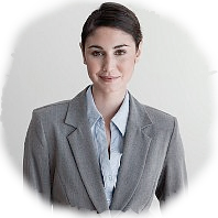 Начинающим руководителям